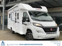 Pilote/P726 FC Fiat 140 PK automaat/2HQG662