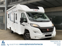 Pilote/P726 FC Fiat 140 PK automaat/2JMF289