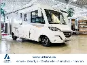 Bavaria I 740 FC Unik 180Pk/Cv Aut.