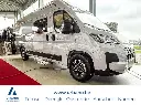 Roller Team Livingstone Duo SPORT 140 Pk/Cv Aut.