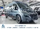Pössl/Summit Shine 640 R Citroën 140 PK/-