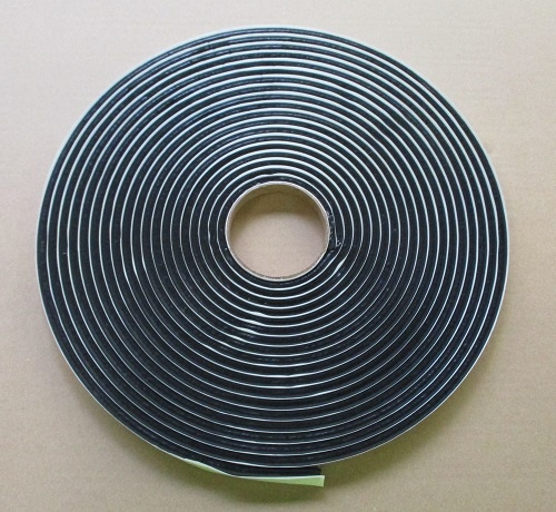 koratape bc 1081