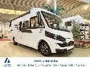 Roller Team/Zefiro 287 MH 140 Pk/Cv Aut./NG