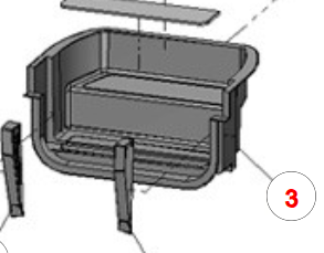Instaptrede elnagh baron