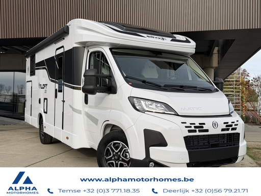 [EBF-044] Elnagh/T-Loft 530 Fiat 140Pk Automaat/2JGM544