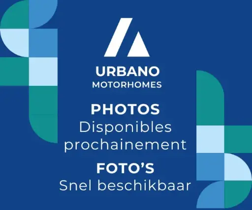 [MOBBF-206] Mobilvetta Kea I90 180 Pk/Cv Aut.