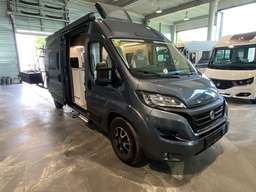 Benimar/Benivan B160 PS 140 Pk/Cv Man./2KBL890
