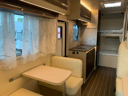 image_1920
