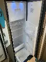 image_1024