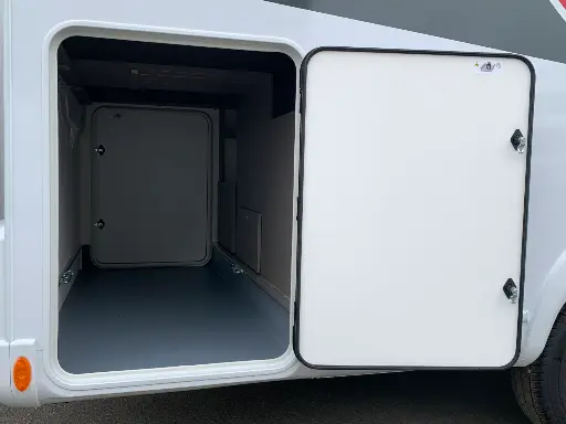 image_1920