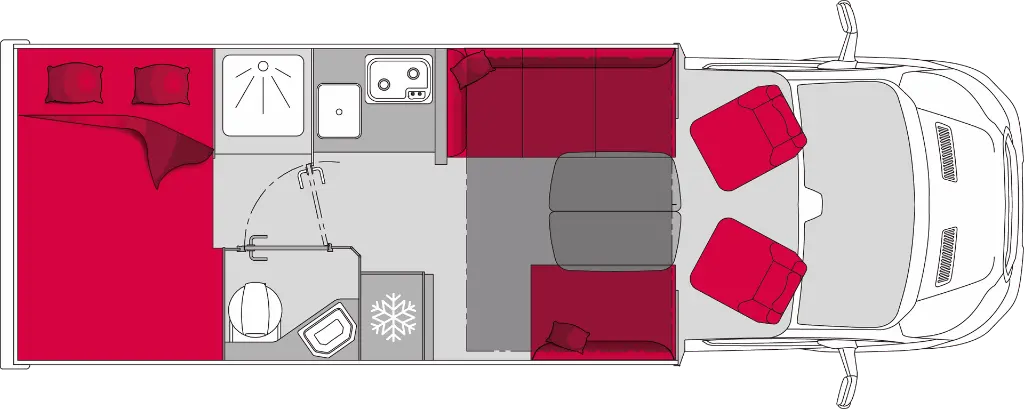 Pilote_A690G (1).webp