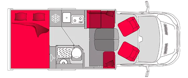A630G implatation 2026.webp