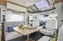 P740FGJ_salon_1 (1).webp