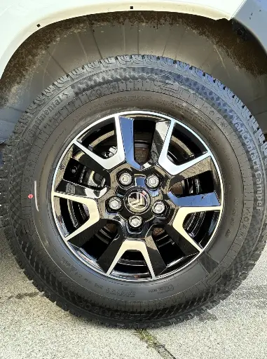 IMG_7413.webp
