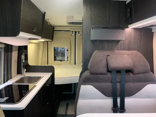 IMG_8631.webp