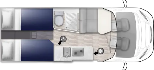E-VAN-DUO-2026-entry-1024x468.webp