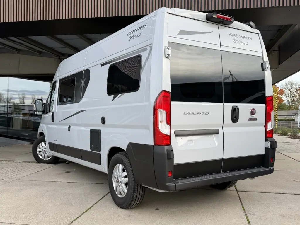 IMG_9059.webp