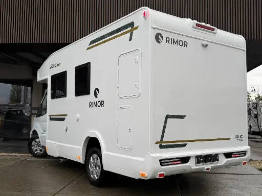 IMG_9328.webp