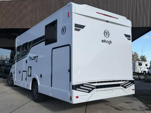 image_1920