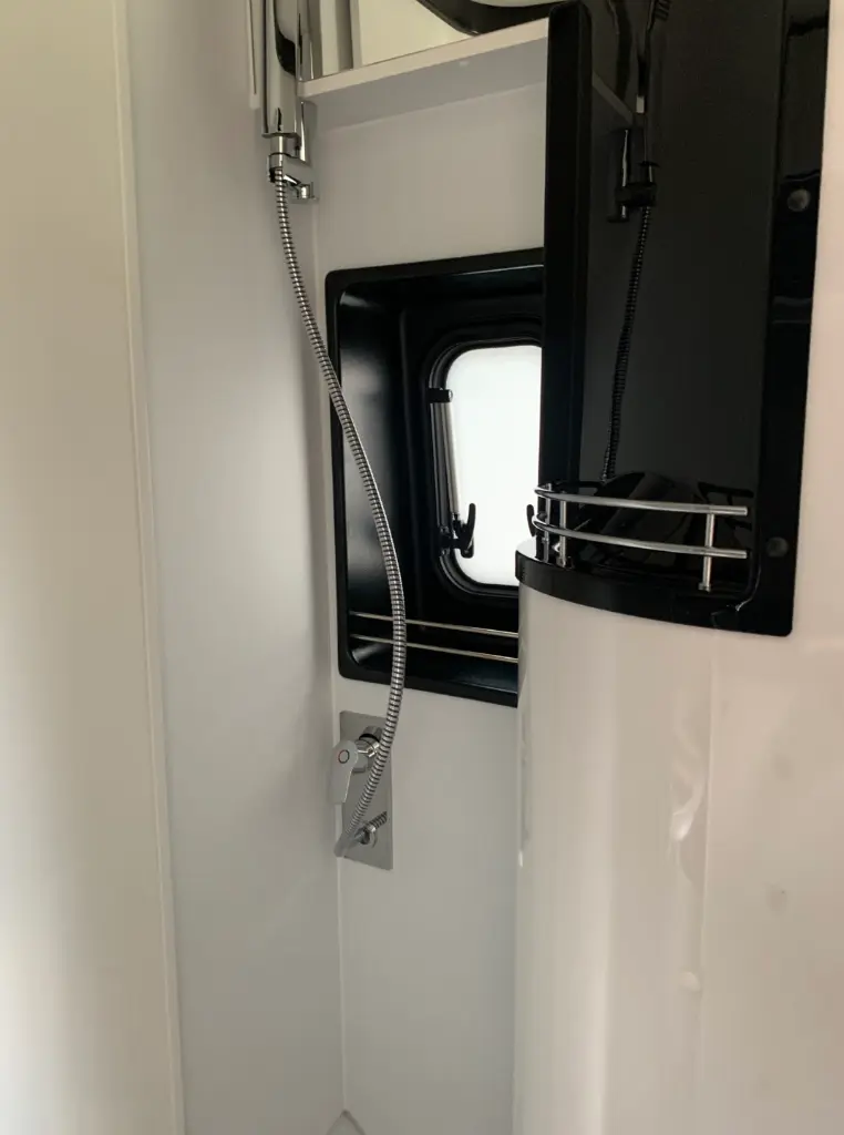IMG_5087.webp