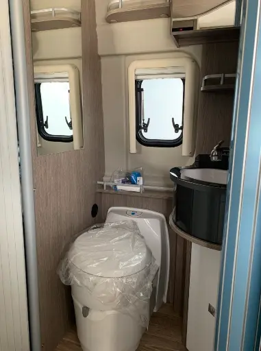 image_1920