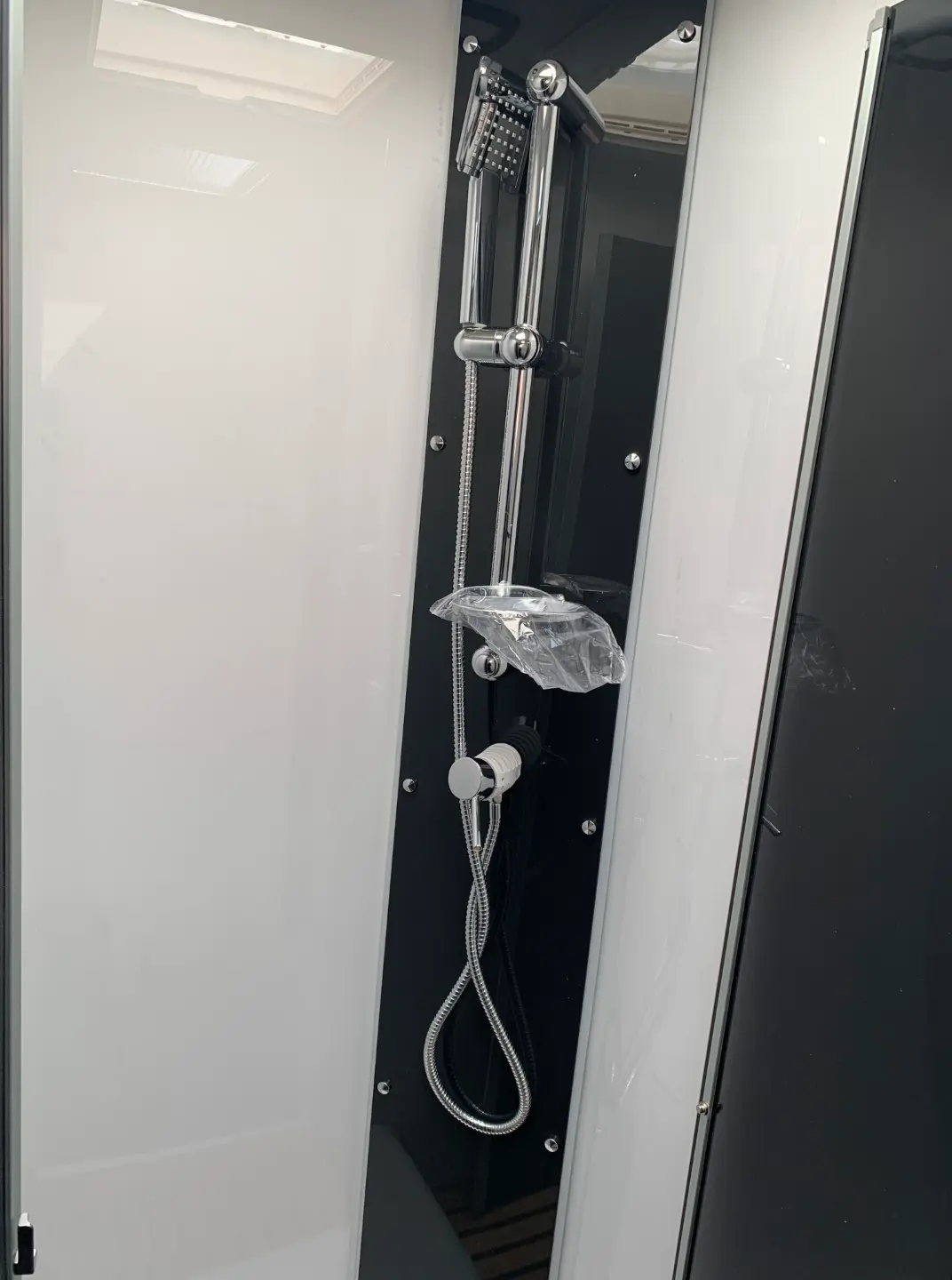 Chausson/777 Ultimate Ford 170 ch, boîte automatique/2HRS703
