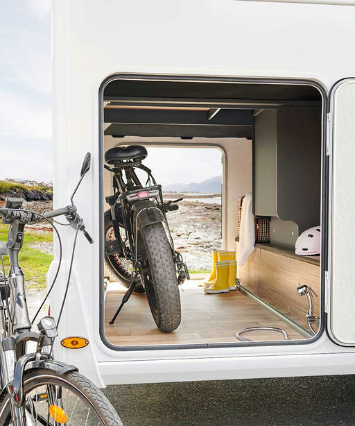 TPhiIMFPE5_M18uMVJ8_lecZkG8ETiDnNFidiBy9lDM.jfif