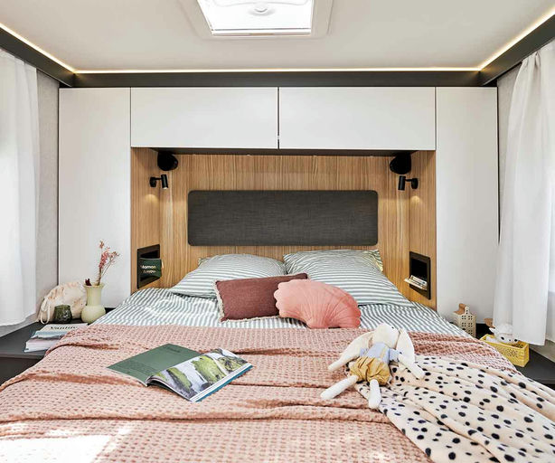 Tc9obaDG_vs9psVStJQ5lOOtGfQ7AhPu_SotWvzN6Xg.jfif