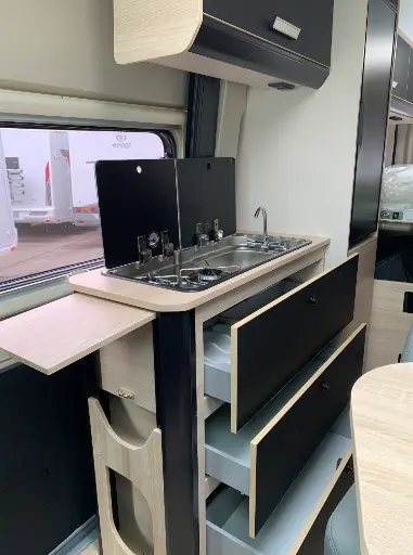 image_1920