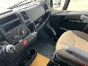 IMG_4058.webp