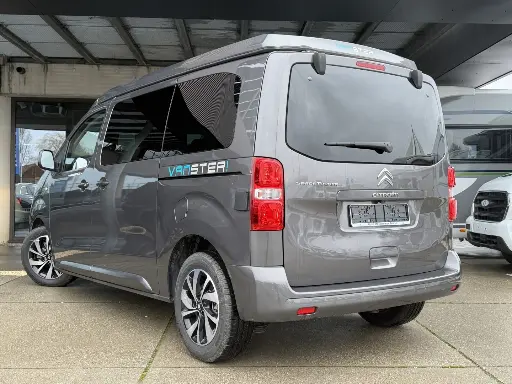 IMG_0629.webp