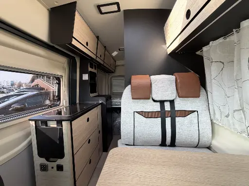 IMG_0791.webp