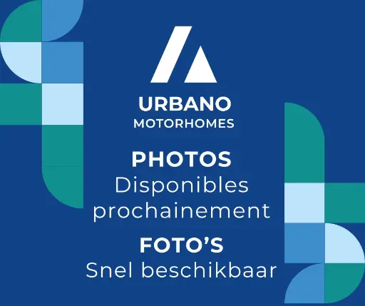FOTO’S Snel beschikbaar.webp