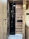 MOBBE-201-18.webp