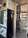 MOBBE-201-16.webp