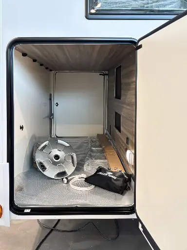 ROLBF-100-24.webp