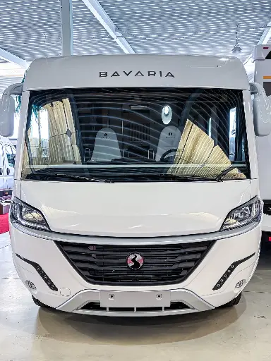 BAVBF-203-2.webp