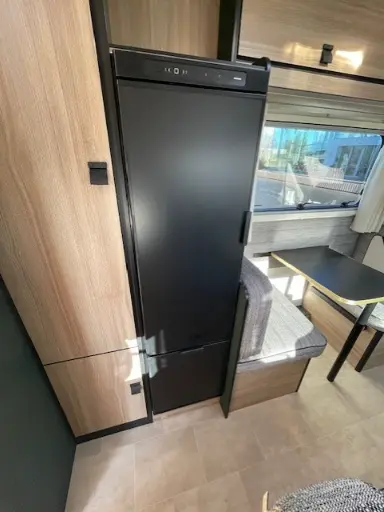 image_1024