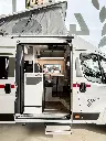 ROLBF-302-5.webp