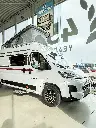 ROLBF-302-2.webp