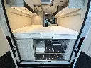 ROLBF-302-20.webp