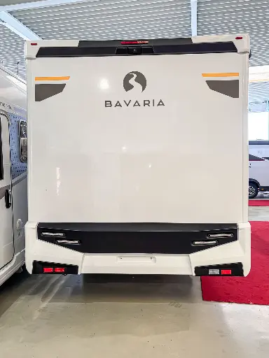 BAVBF-201-6399.webp