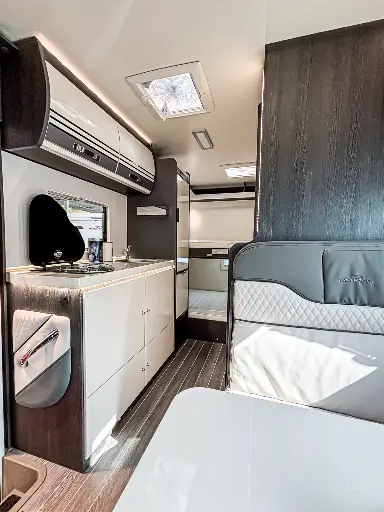 ROLBE-317-6759.webp