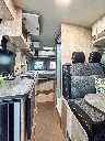 PBE-010-7116.webp