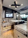 CHABE-201-7189.webp