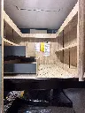 CHABE-201-7203.webp