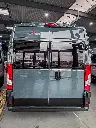 ROLBF-369-7217.webp