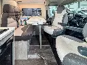 ROLBF-369-7223.webp
