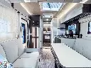 MOBBF-206-7311.webp