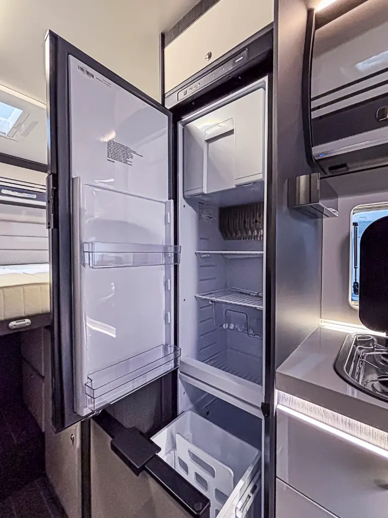 image_1920